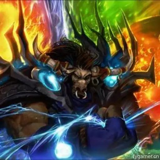 腾讯力挺再升级,《怪物猎人:世界》玩家共筑新辉煌 腾讯力挺再升级,《怪物猎人:世界》玩家共筑新辉煌